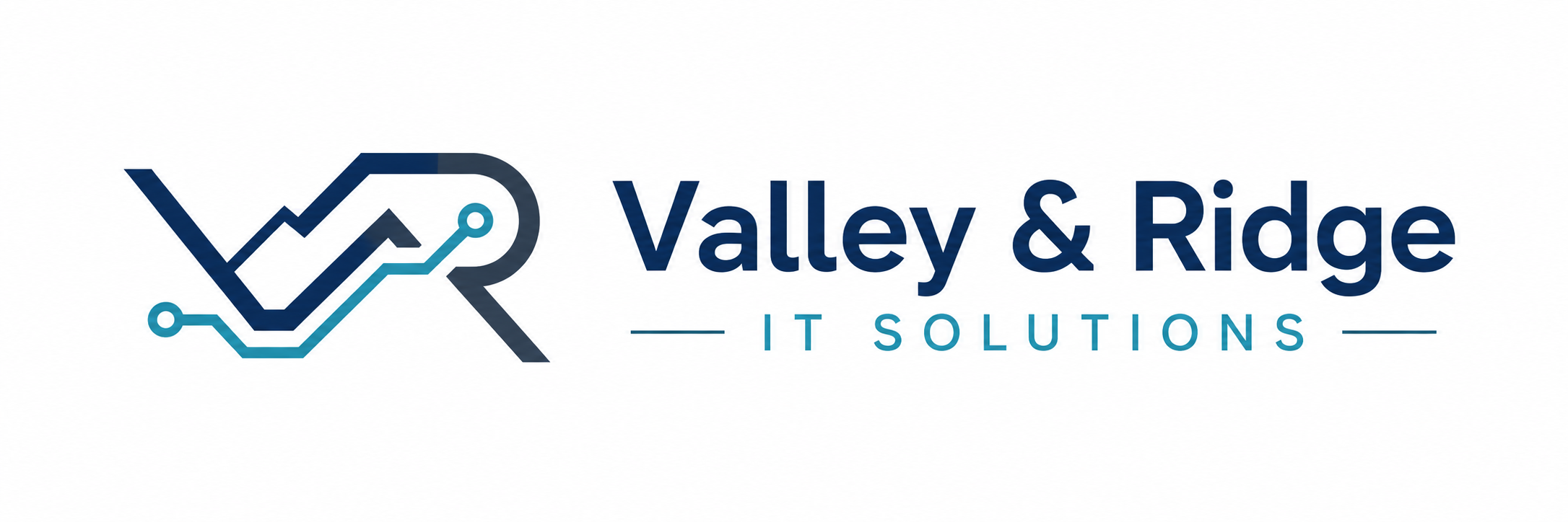 Valley & Ridge IT Solutions